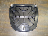 2014-2024 Harley Touring Ultra Limited Lower Fairing Glove Box Door Lid 57100099