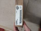 OEM Harley Street Glide Right Inner to Outer Fairing Gasket 61400064 2014-2023