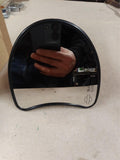 OEM Harley Touring Right Side Fairing Mounted Mirror 56000012 Street Glide FLHX