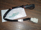 Harley-Davidson 69200722 Electrical Connection Update Kit - 2014-2016 Touring