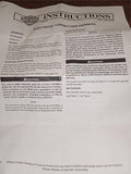 Harley-Davidson 69200722 Electrical Connection Update Kit - 2014-2016 Touring