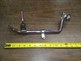 Harley-Davidson OEM Ergo Jiffy Stand Extension Kickstand 50000091 Softail 07-17