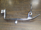 Harley-Davidson OEM Ergo Jiffy Stand Extension Kickstand 50000091 Softail 07-17