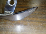 Harley-Davidson OEM Ergo Jiffy Stand Extension Kickstand 50000091 Softail 07-17