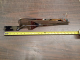 Harley OEM Left Wind Deflector 58131-90 Fairing Lowers Electra Glide 1990-1995