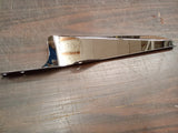 Harley OEM Left Wind Deflector 58131-90 Fairing Lowers Electra Glide 1990-1995