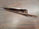 Harley OEM Left Wind Deflector 58131-90 Fairing Lowers Electra Glide 1990-1995