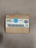 OEM Harley 71500297 Right Hand Control Switch CAN-bus Softail 11-20 Dyna 12-17