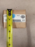 OEM Harley 71500297 Right Hand Control Switch CAN-bus Softail 11-20 Dyna 12-17
