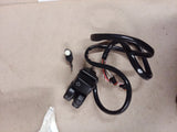 OEM Harley 71500297 Right Hand Control Switch CAN-bus Softail 11-20 Dyna 12-17