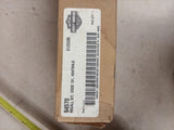 NOS OEM Stock Harley Sportster 2006-2007 Exhaust Pioe Heat Shield 883 1200