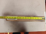 NOS OEM Stock Harley Sportster 2006-2007 Exhaust Pioe Heat Shield 883 1200