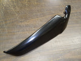 HD V-Rod Left Radiator Shroud Cover Primed 66157-03BEO VRSC VRSCA 2002-2006 OEM