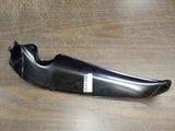 HD V-Rod Left Radiator Shroud Cover Primed 66157-03BEO VRSC VRSCA 2002-2006 OEM