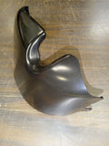HD V-Rod Left Radiator Shroud Cover Primed 66157-03BEO VRSC VRSCA 2002-2006 OEM