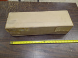 HD V-Rod Left Radiator Shroud Cover Primed 66157-03BEO VRSC VRSCA 2002-2006 OEM