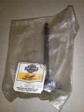 Genuine Harley NOS 1100 Evo Sportster Intake Valve 18023-86 Rare NLA Part