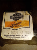Genuine Harley NOS 1100 Evo Sportster Intake Valve 18023-86 Rare NLA Part