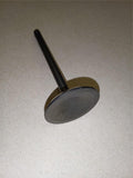 Genuine Harley NOS 1100 Evo Sportster Intake Valve 18023-86 Rare NLA Part
