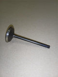 Genuine Harley NOS 1100 Evo Sportster Intake Valve 18023-86 Rare NLA Part