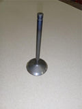 Genuine Harley NOS 1100 Evo Sportster Intake Valve 18023-86 Rare NLA Part