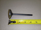 Genuine Harley NOS 1100 Evo Sportster Intake Valve 18023-86 Rare NLA Part