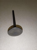 NOS Harley-Davidson 883 Evolution Sportster Intake Valve 18031-86 | 1986-2003