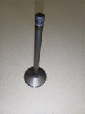 NOS Harley-Davidson 883 Evolution Sportster Intake Valve 18031-86 | 1986-2003
