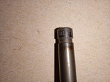 NOS Harley-Davidson 883 Evolution Sportster Intake Valve 18031-86 | 1986-2003
