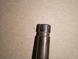 NOS Harley-Davidson 883 Evolution Sportster Intake Valve 18031-86 | 1986-2003