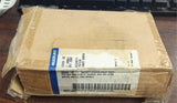Harley-Davidson 68328-02 Smart Siren Security System Alarm Module Touring Softai
