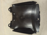 Harley-Davidson 59600030 Rear Wheel Splash Guard Mud Flap Softail M8 2018-2024