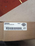 Harley-Davidson 59600030 Rear Wheel Splash Guard Mud Flap Softail M8 2018-2024
