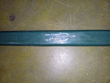 Vintage Shakespeare B8 Rocket Fiberglass Bow - 53" - 35lb Draw Weight - Green