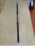 Vintage Bear Archery Stag Hunter Recurve Bow - 58" - Grayling Michigan - 1979