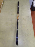 Vintage Bear Archery Stag Hunter Recurve Bow - 58" - Grayling Michigan - 1979