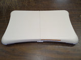 Nintendo Wii Fit Plus & Balance Board Bundle USZ White UNUSED OPEN BOX