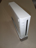Nintendo Wii Limited Edition Sports Resort Pak Missing Power Cord/Untested