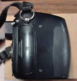 Vintage Kodak EasyShare DX7590 CCD Digital Camera Untested  No Power Plug