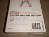 Official Nintendo Wii Nunchuk Controller White RVL-A-FW1-USZ NEW SEALED OEM