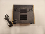 Dynascan B&K Precision 520B Transistor Radio TV Tester -Vtg Electronics Tools!