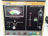 Dynascan B&K Precision 520B Transistor Radio TV Tester -Vtg Electronics Tools!