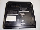 Sega Genesis MK-1631 Console & Controller Bundle - UNTESTED As-Is