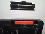 Sega Genesis MK-1631 Console & Controller Bundle - UNTESTED As-Is