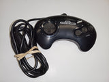 Sega Genesis MK-1631 Console & Controller Bundle - UNTESTED As-Is