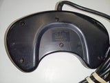 Sega Genesis MK-1631 Console & Controller Bundle - UNTESTED As-Is