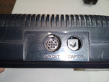 Sega Genesis MK-1631 Console & Controller Bundle - UNTESTED As-Is