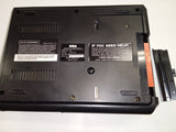 Sega Genesis Model 1 Console MK-1601 & Controller Bundle - UNTESTED As-Is