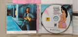 Grand Theft Auto Vice City PC Big Box Map Reg Card Receipt Install Disc