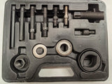 US General Pulley Remover and Installer Set (Item# 40749)